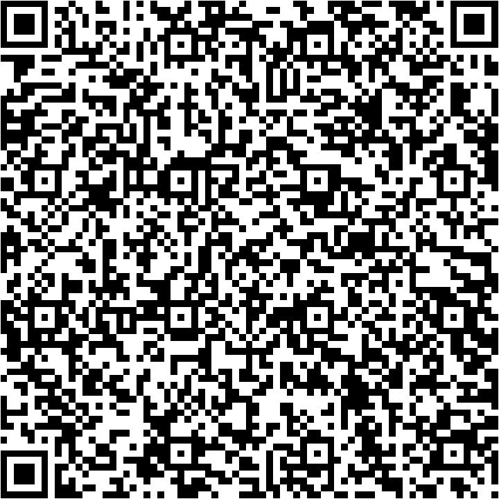 vCard QR