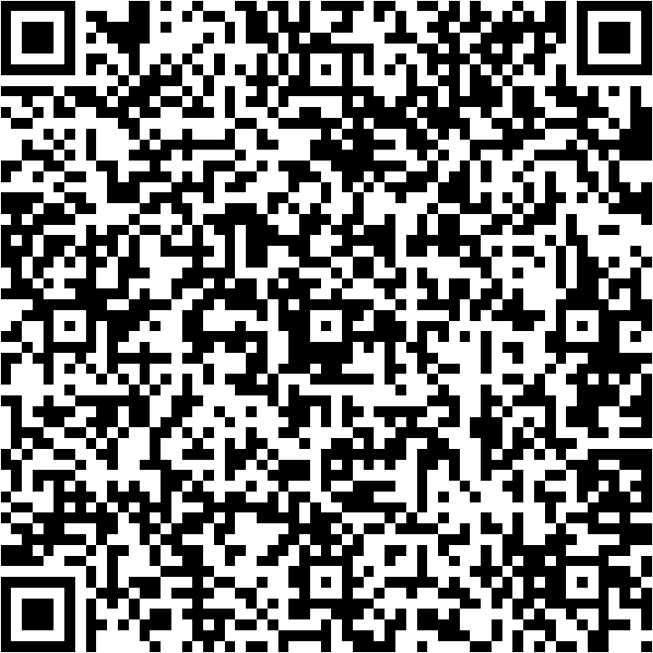 vCard QR