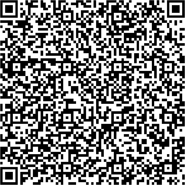 vCard QR
